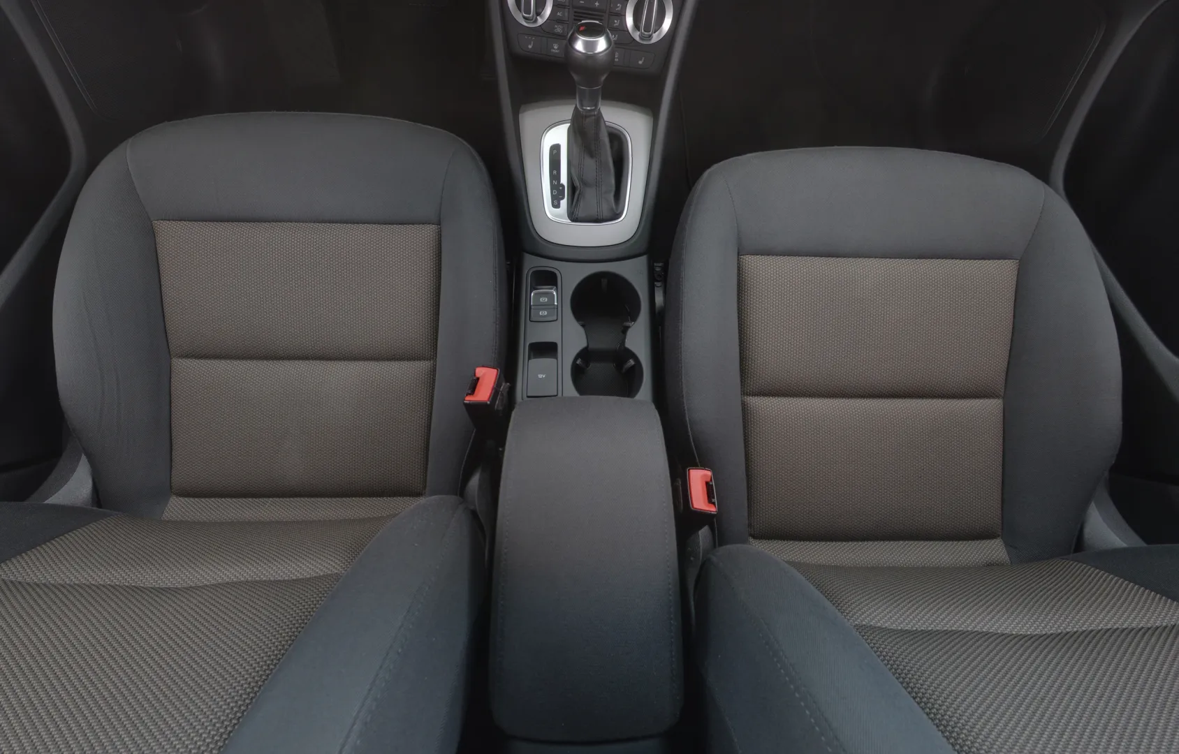 AUDI Q3 OTM-517 carousel image