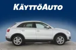 AUDI Q3 OTM-517 carousel thumbs