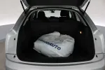 AUDI Q3 OTM-517 carousel thumbs