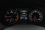 AUDI Q3 OTM-517 carousel thumbs
