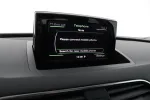 AUDI Q3 OTM-517 carousel thumbs