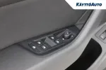 Volkswagen Passat MRZ-868 carousel thumbs