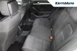 Volkswagen Passat MRZ-868 carousel thumbs