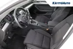 Volkswagen Passat MRZ-868 carousel thumbs