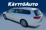 Volkswagen Passat MRZ-868 carousel thumbs