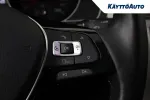 Volkswagen Passat MRZ-868 carousel thumbs
