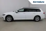 Volkswagen Passat MRZ-868 carousel thumbs