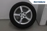 Volkswagen Passat MRZ-868 carousel thumbs