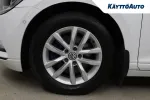 Volkswagen Passat MRZ-868 carousel thumbs