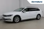 Volkswagen Passat MRZ-868 carousel thumbs