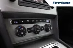 Volkswagen Passat MRZ-868 carousel thumbs