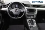 Volkswagen Passat MRZ-868 carousel thumbs