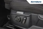 Volkswagen Passat MRZ-868 carousel thumbs