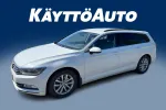 Volkswagen Passat MRZ-868 carousel thumbs