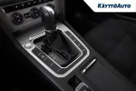 Volkswagen Passat MRZ-868 carousel thumbs