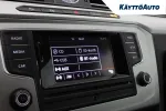 Volkswagen Passat MRZ-868 carousel thumbs
