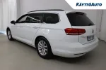 Volkswagen Passat MRZ-868 carousel thumbs