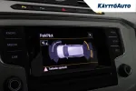 Volkswagen Passat MRZ-868 carousel thumbs
