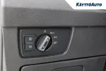 Volkswagen Passat MRZ-868 carousel thumbs