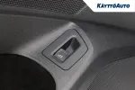 Volkswagen Passat MRZ-868 carousel thumbs