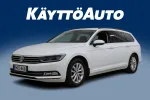Volkswagen Passat MRZ-868 carousel thumbs