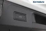 Volkswagen Passat MRZ-868 carousel thumbs