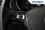 Volkswagen Passat MRZ-868 carousel thumbs