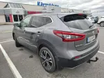 NISSAN Qashqai JLA-491 carousel thumbs