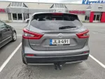 NISSAN Qashqai JLA-491 carousel thumbs