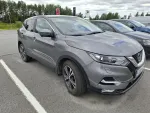 NISSAN Qashqai JLA-491 carousel thumbs