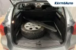 OPEL Astra MLL-402 carousel thumbs