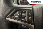 OPEL Astra MLL-402 carousel thumbs