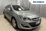 OPEL Astra MLL-402 carousel thumbs