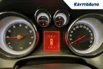 OPEL Astra MLL-402 carousel thumbs