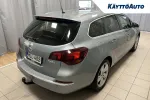 OPEL Astra MLL-402 carousel thumbs