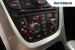 OPEL Astra MLL-402 carousel thumbs