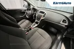 OPEL Astra MLL-402 carousel thumbs