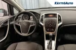 OPEL Astra MLL-402 carousel thumbs