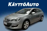 OPEL Astra MLL-402 carousel thumbs