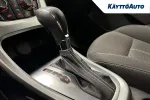 OPEL Astra MLL-402 carousel thumbs