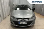 OPEL Astra MLL-402 carousel thumbs