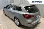 OPEL Astra MLL-402 carousel thumbs