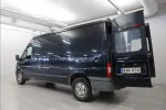 FORD Transit KMK-890 carousel thumbs