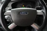 FORD Transit KMK-890 carousel thumbs
