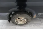 FORD Transit KMK-890 carousel thumbs