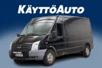 FORD Transit KMK-890 carousel thumbs