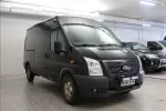 FORD Transit KMK-890 carousel thumbs