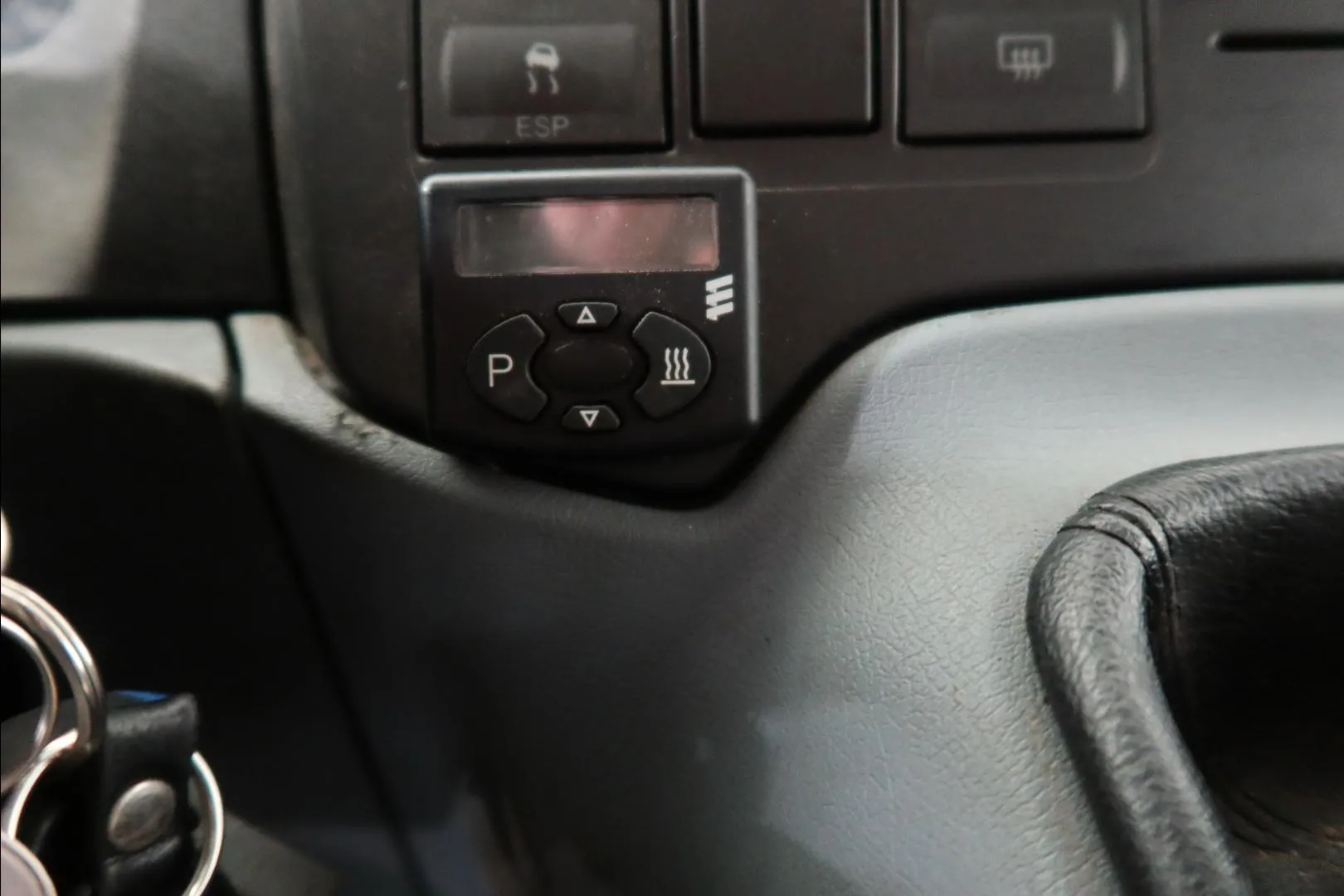 FORD Transit KMK-890 carousel image