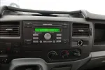 FORD Transit KMK-890 carousel thumbs