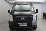 FORD Transit KMK-890 carousel thumbs